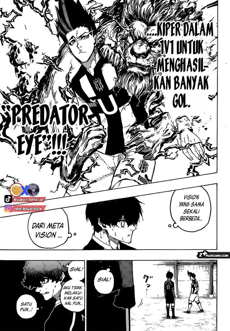 Halaman 11 dari 31
