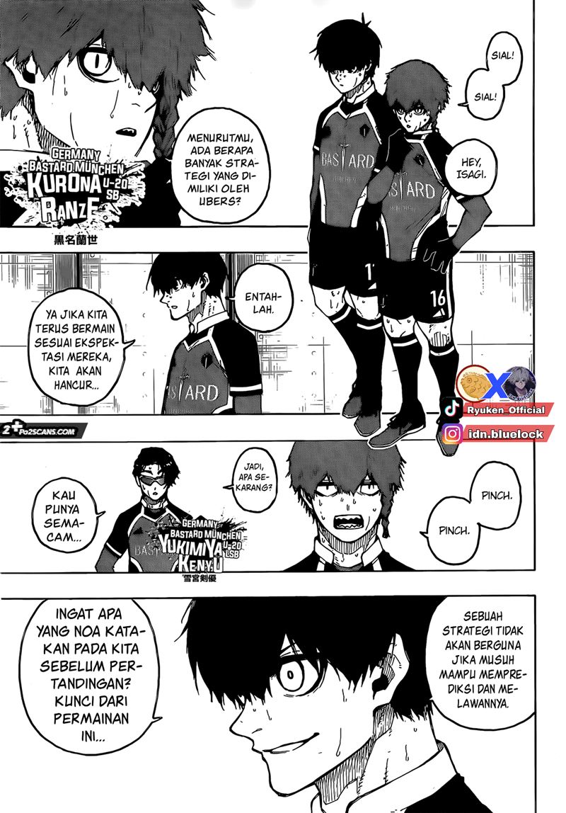 Halaman 14 dari 31