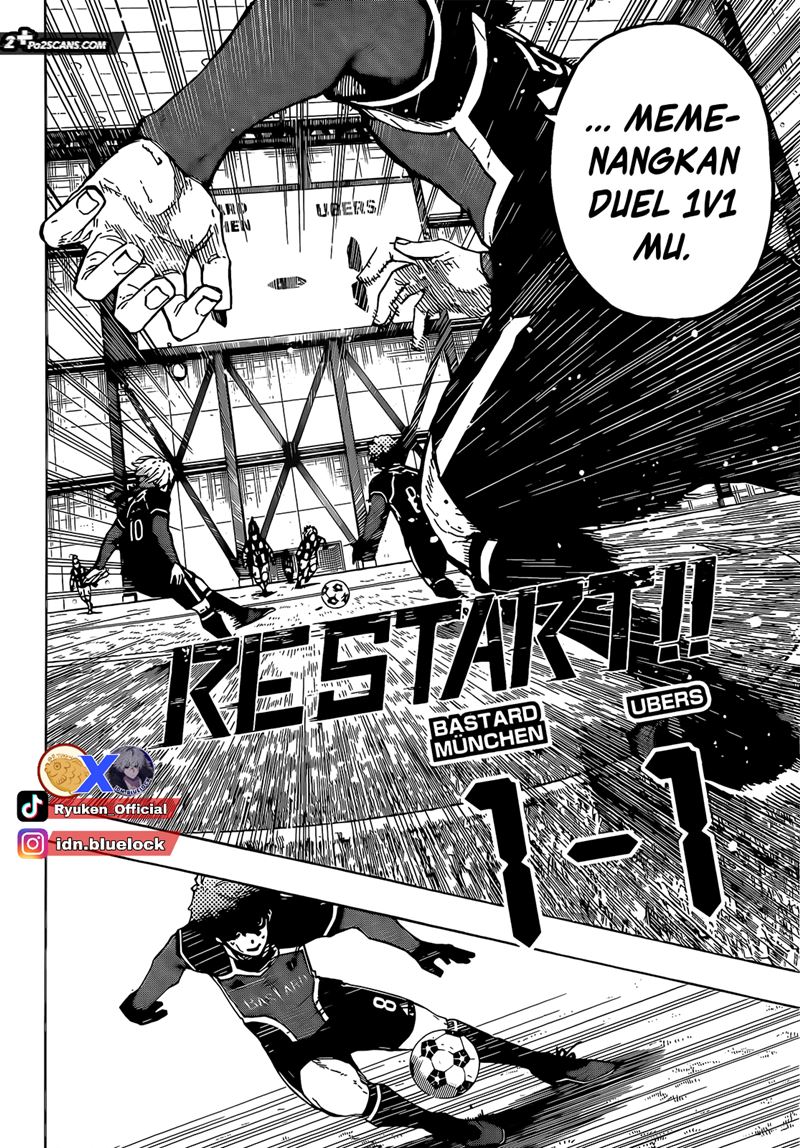Halaman 15 dari 31