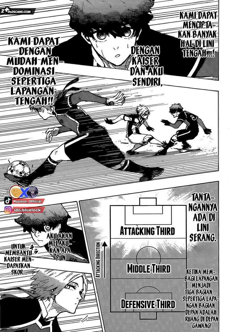 Halaman 16 dari 31