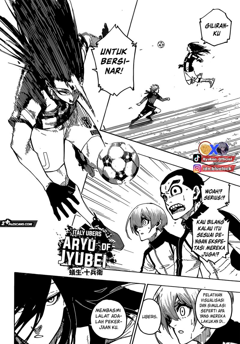 Halaman 20 dari 31