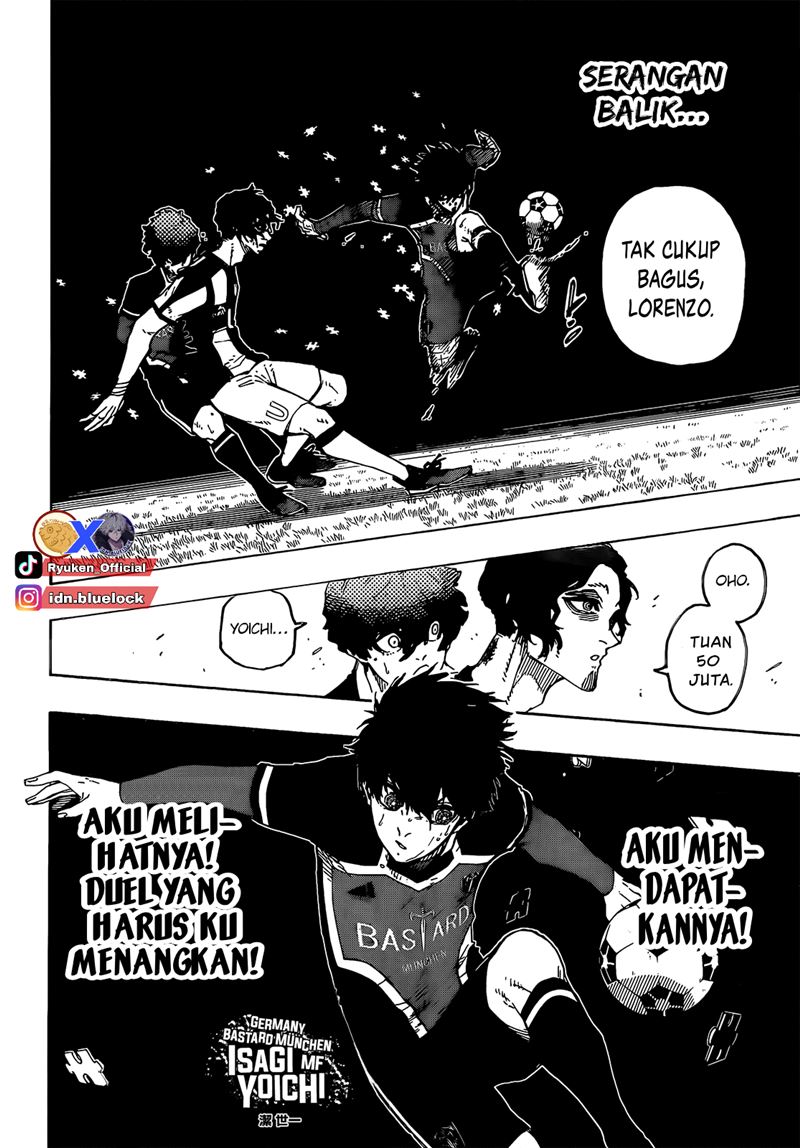 Halaman 23 dari 31