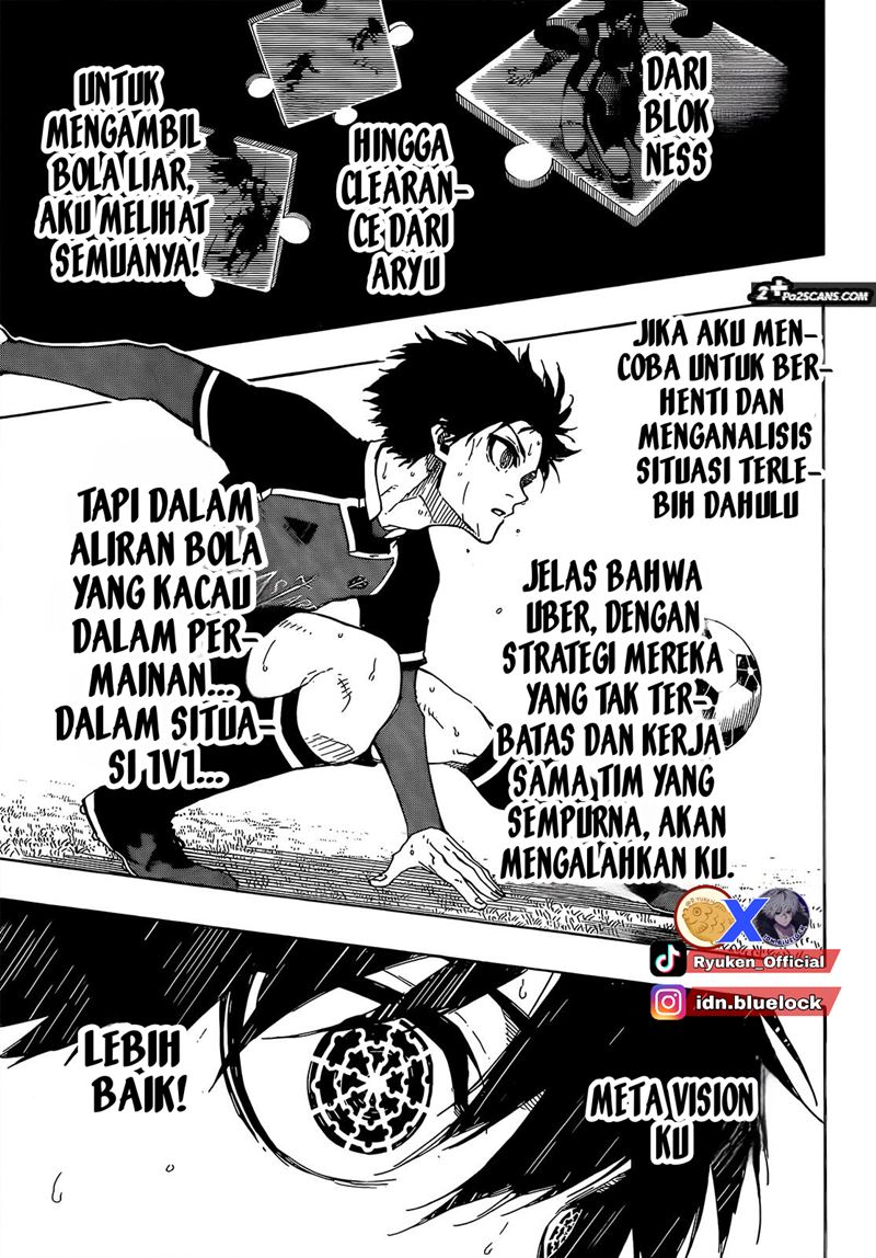 Halaman 24 dari 31