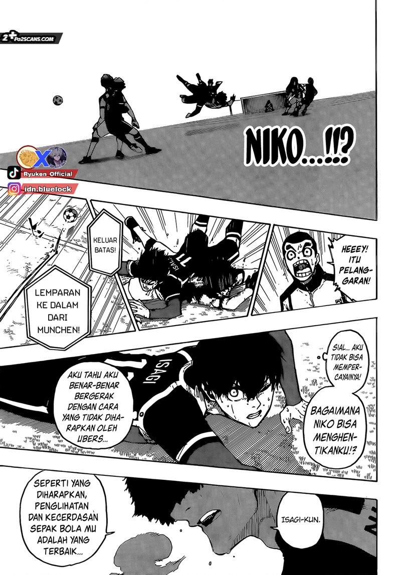 Halaman 27 dari 31