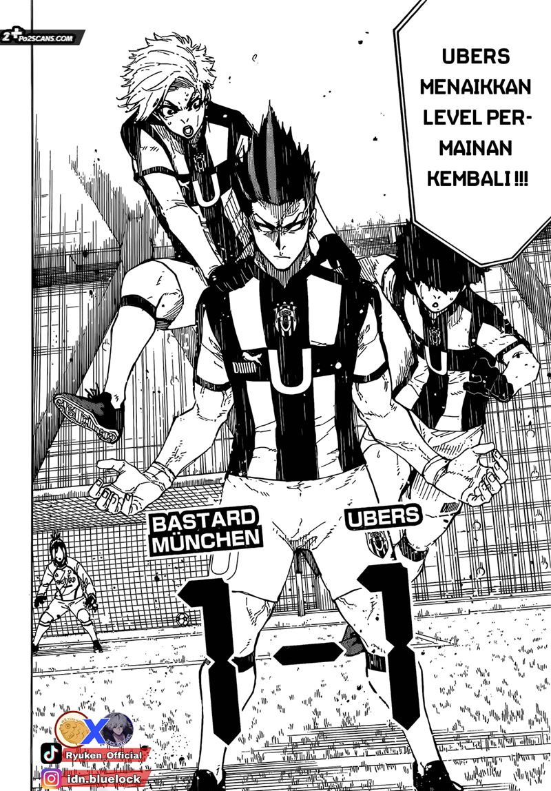 Halaman 4 dari 31