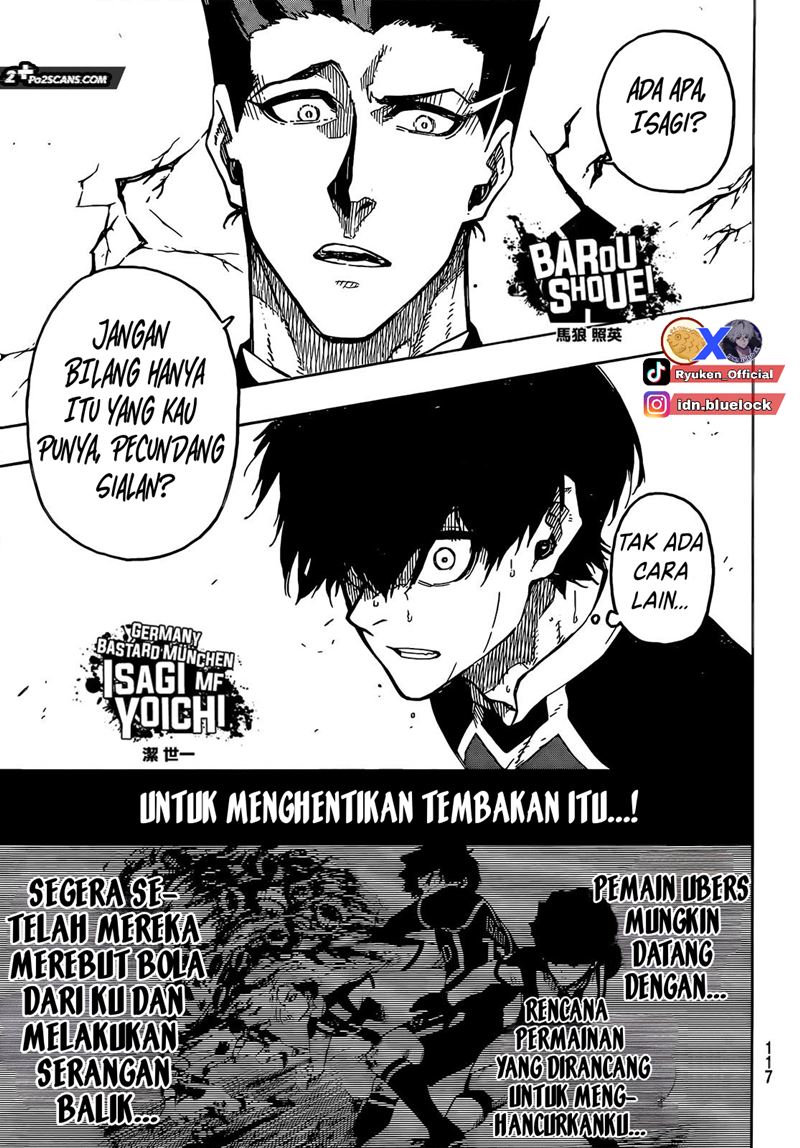 Halaman 6 dari 31