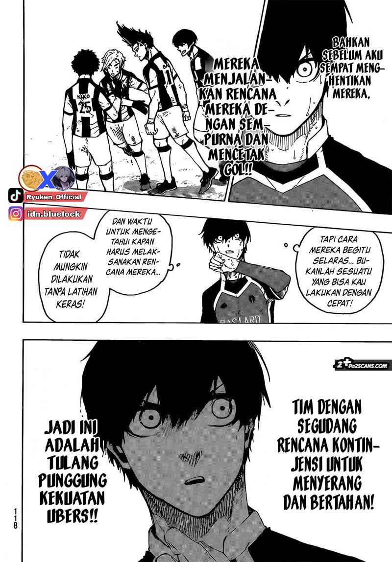 Halaman 7 dari 31