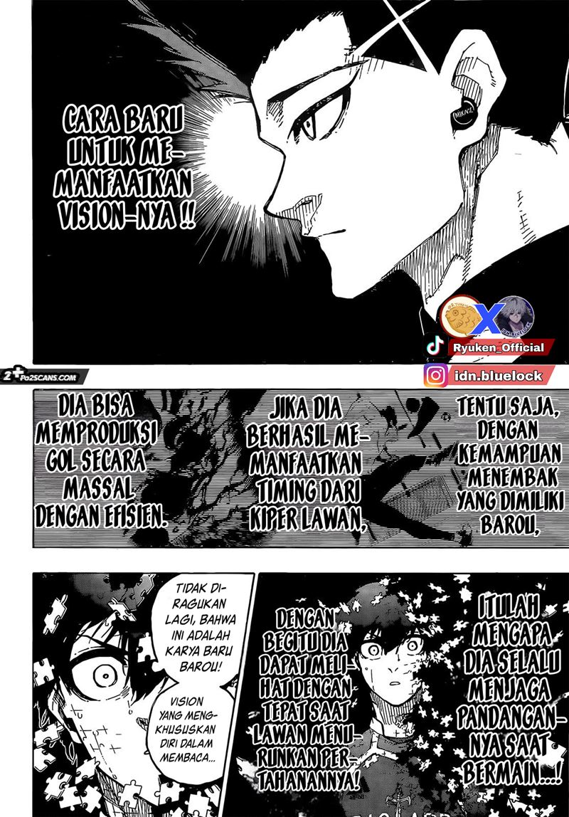 Halaman 10 dari 31
