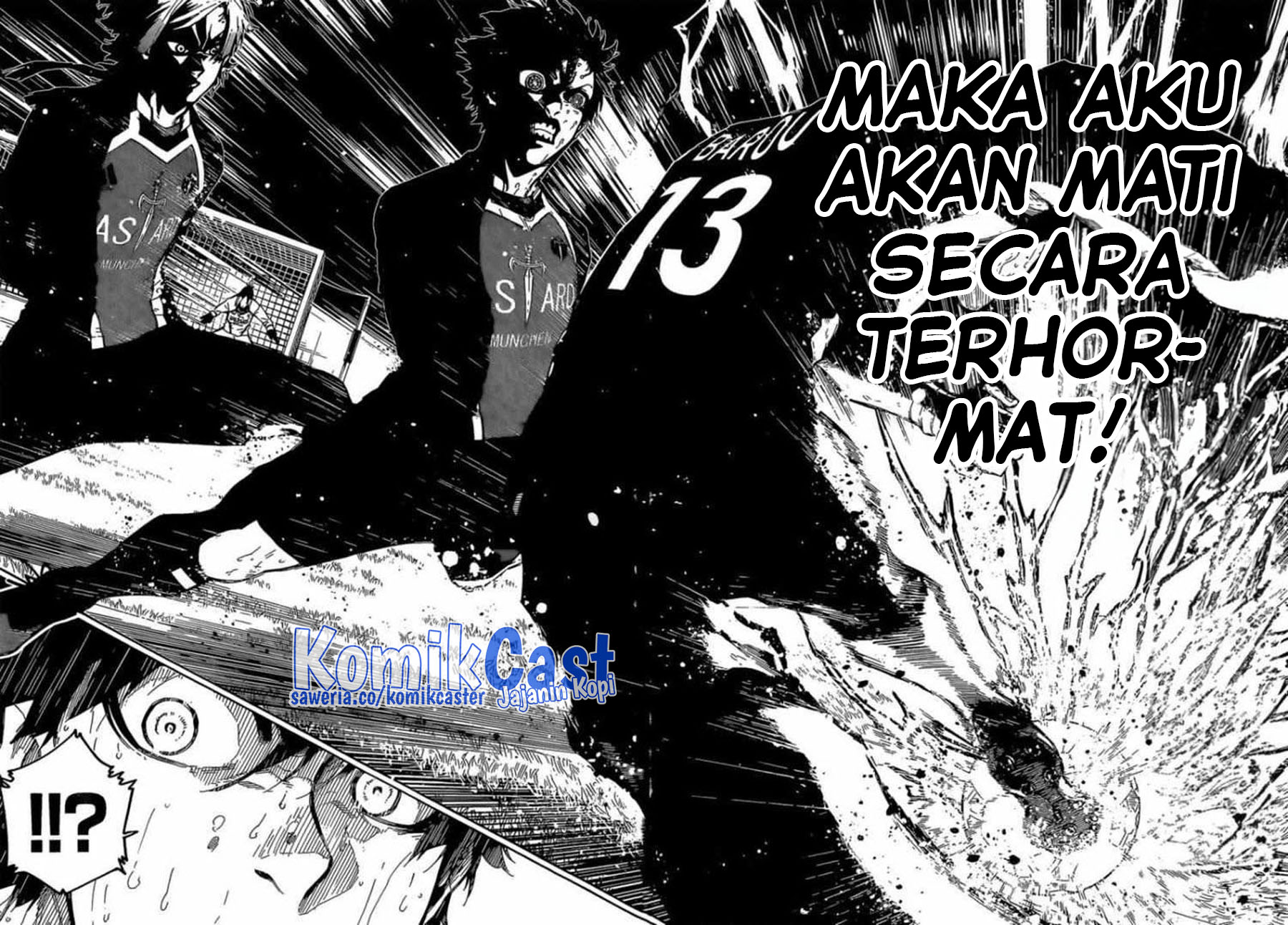 Halaman 11 dari 20