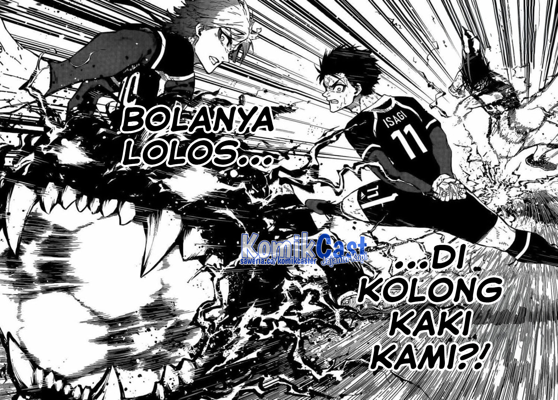 Halaman 12 dari 20