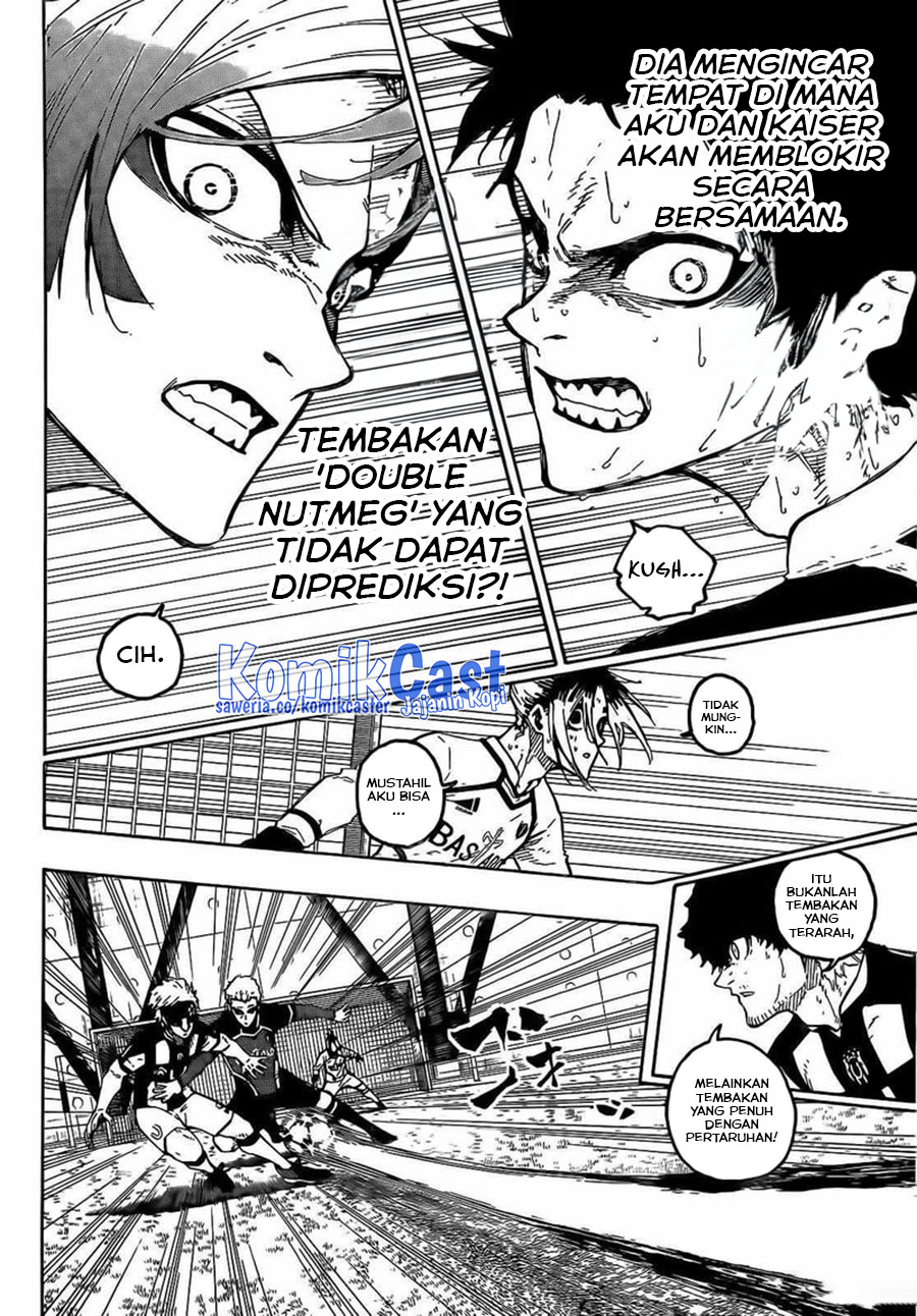 Halaman 13 dari 20