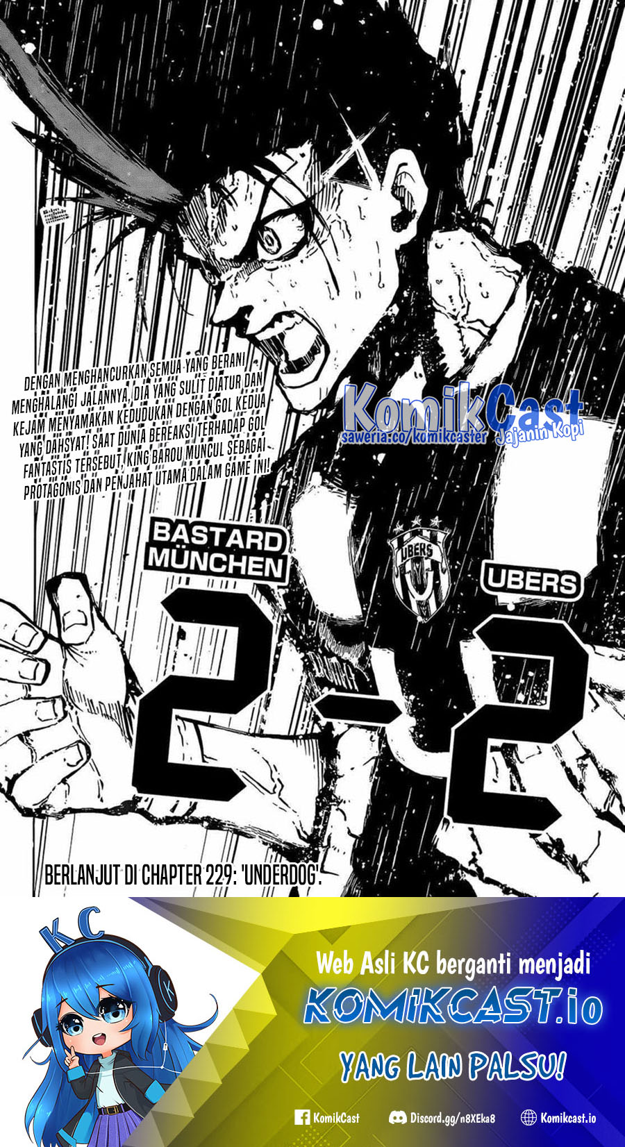 Halaman 18 dari 20