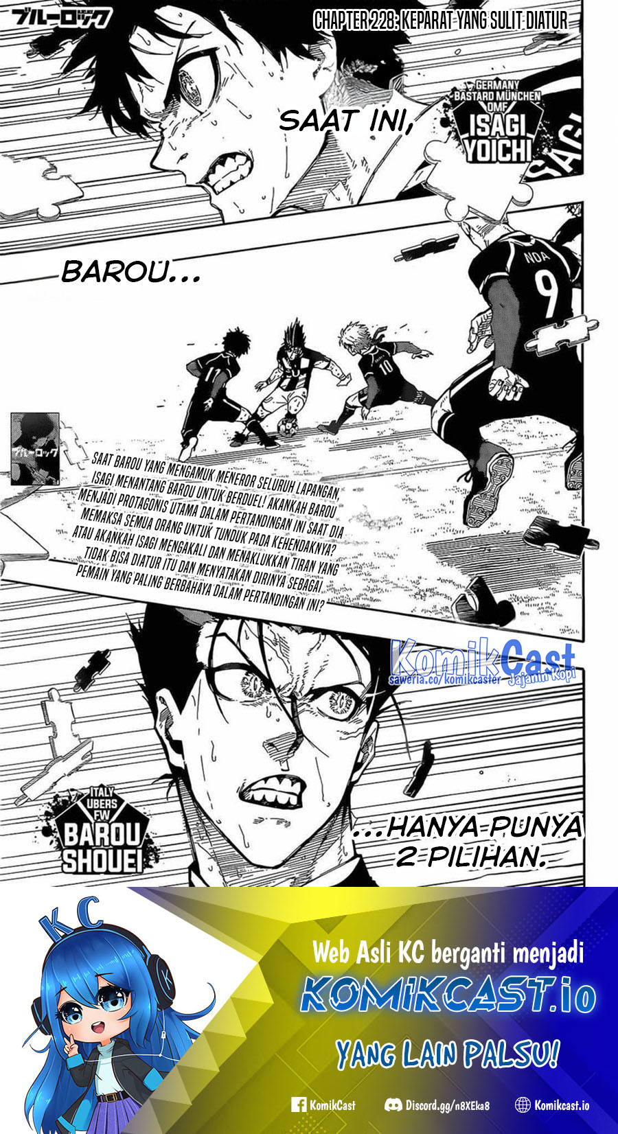Halaman 3 dari 20