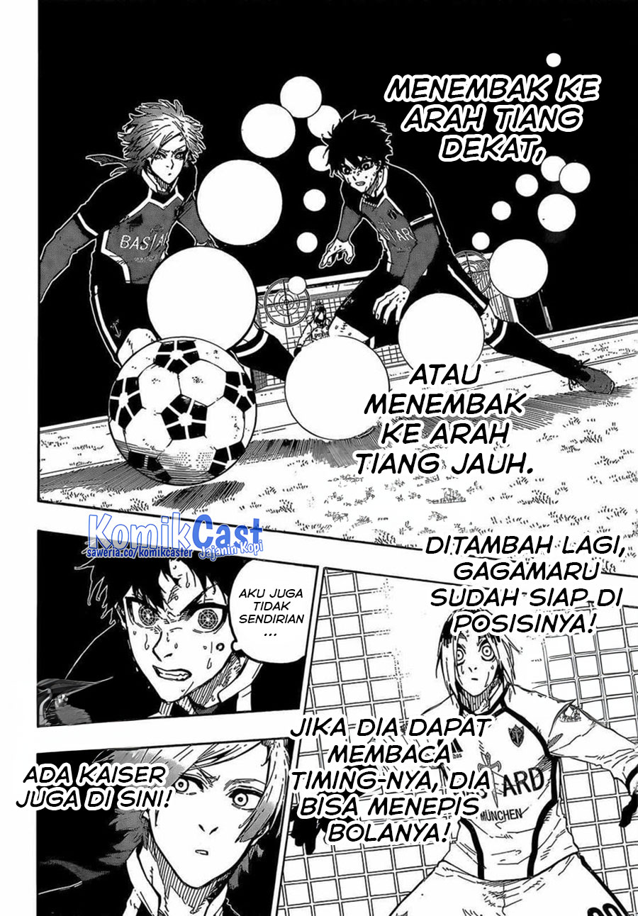 Halaman 4 dari 20