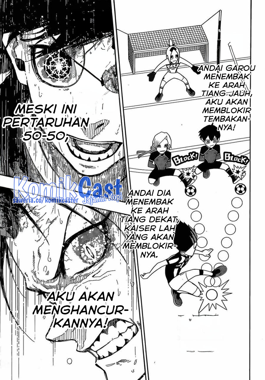 Halaman 5 dari 20