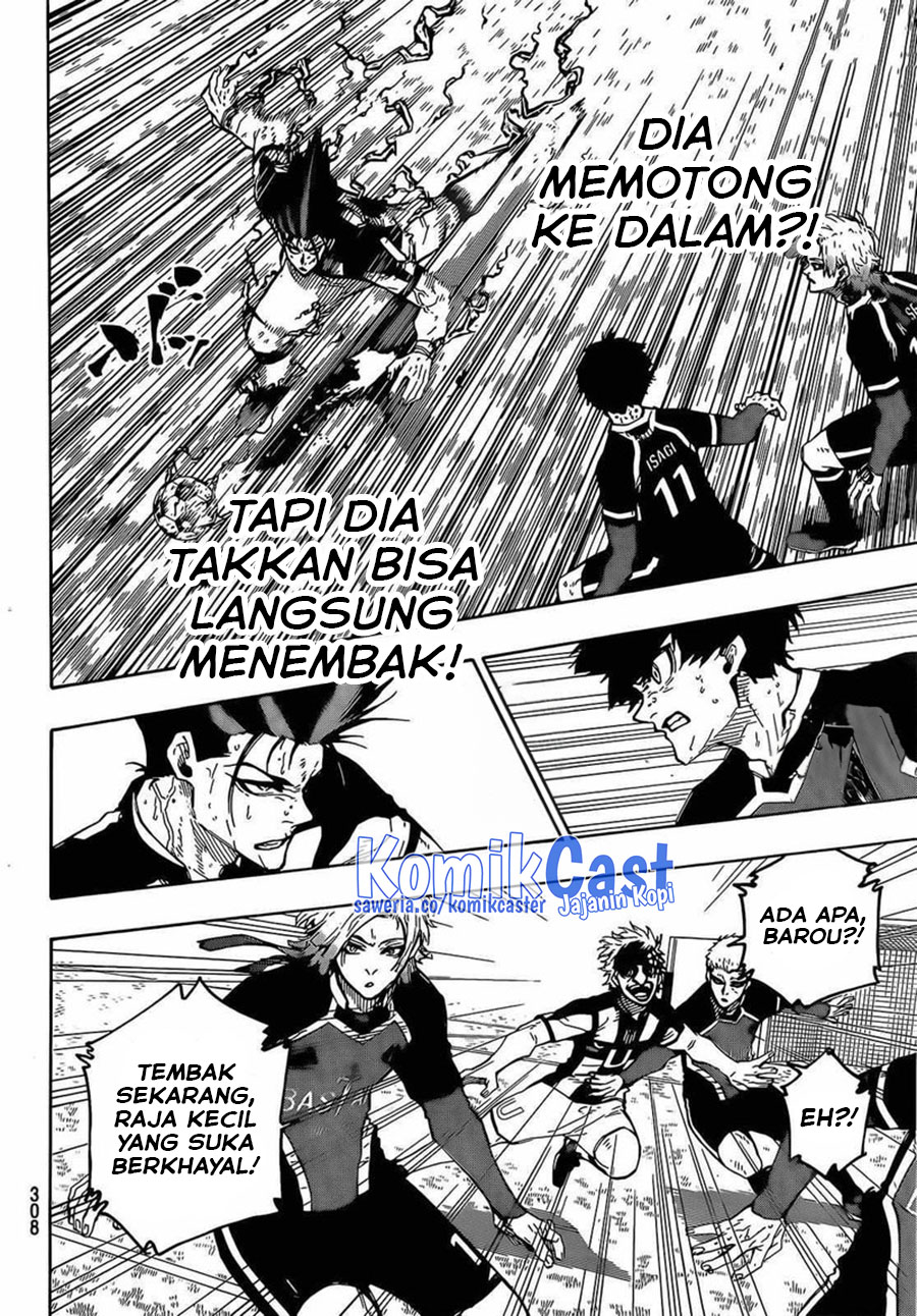 Halaman 6 dari 20