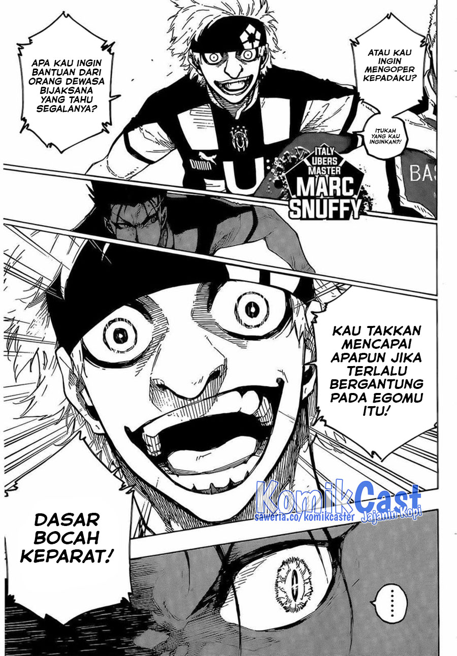 Halaman 7 dari 20