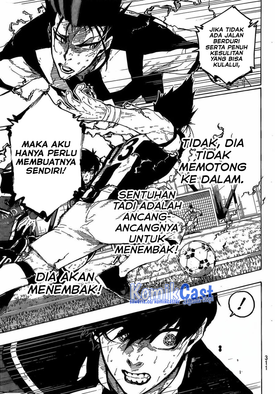 Halaman 9 dari 20