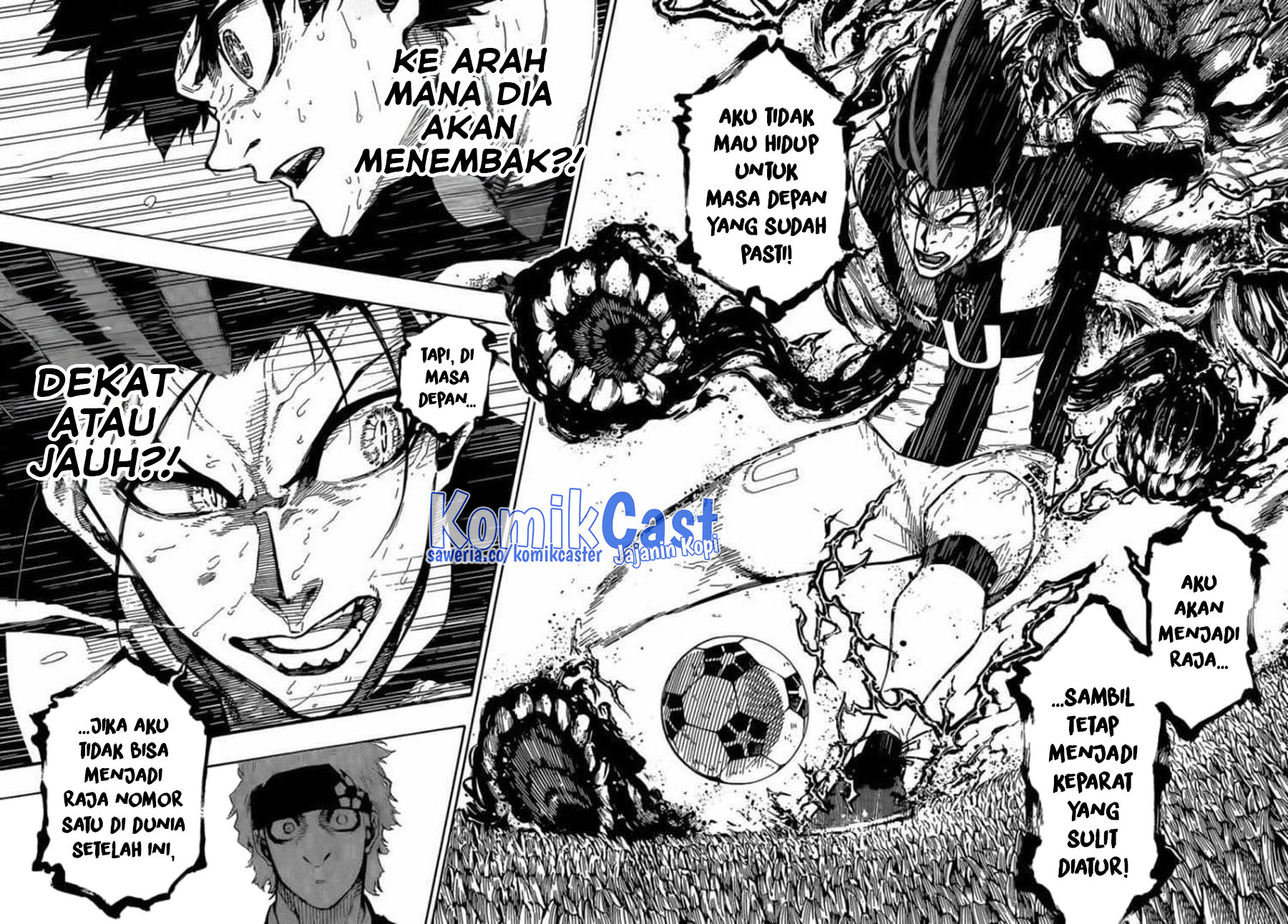 Halaman 10 dari 20
