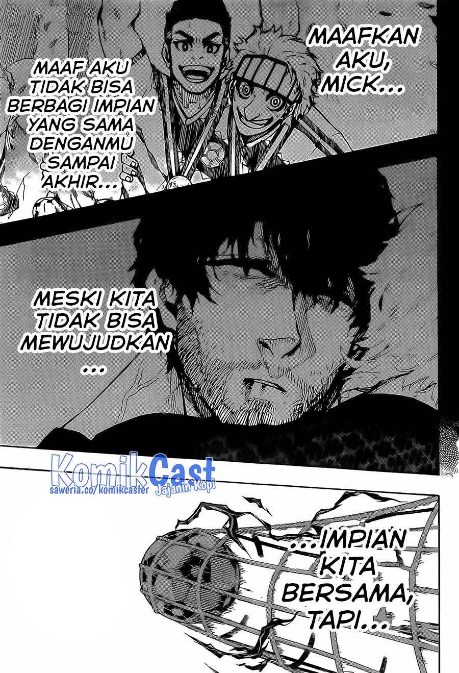 Halaman 13 dari 23