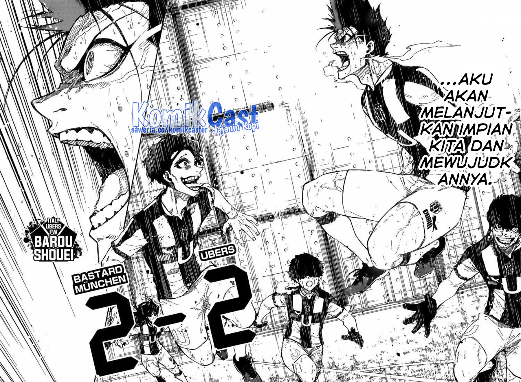 Halaman 14 dari 23