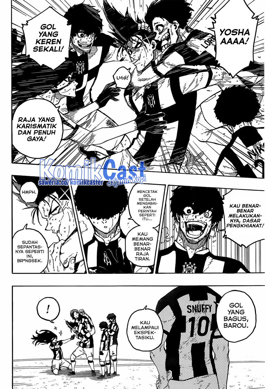 Halaman 15 dari 23