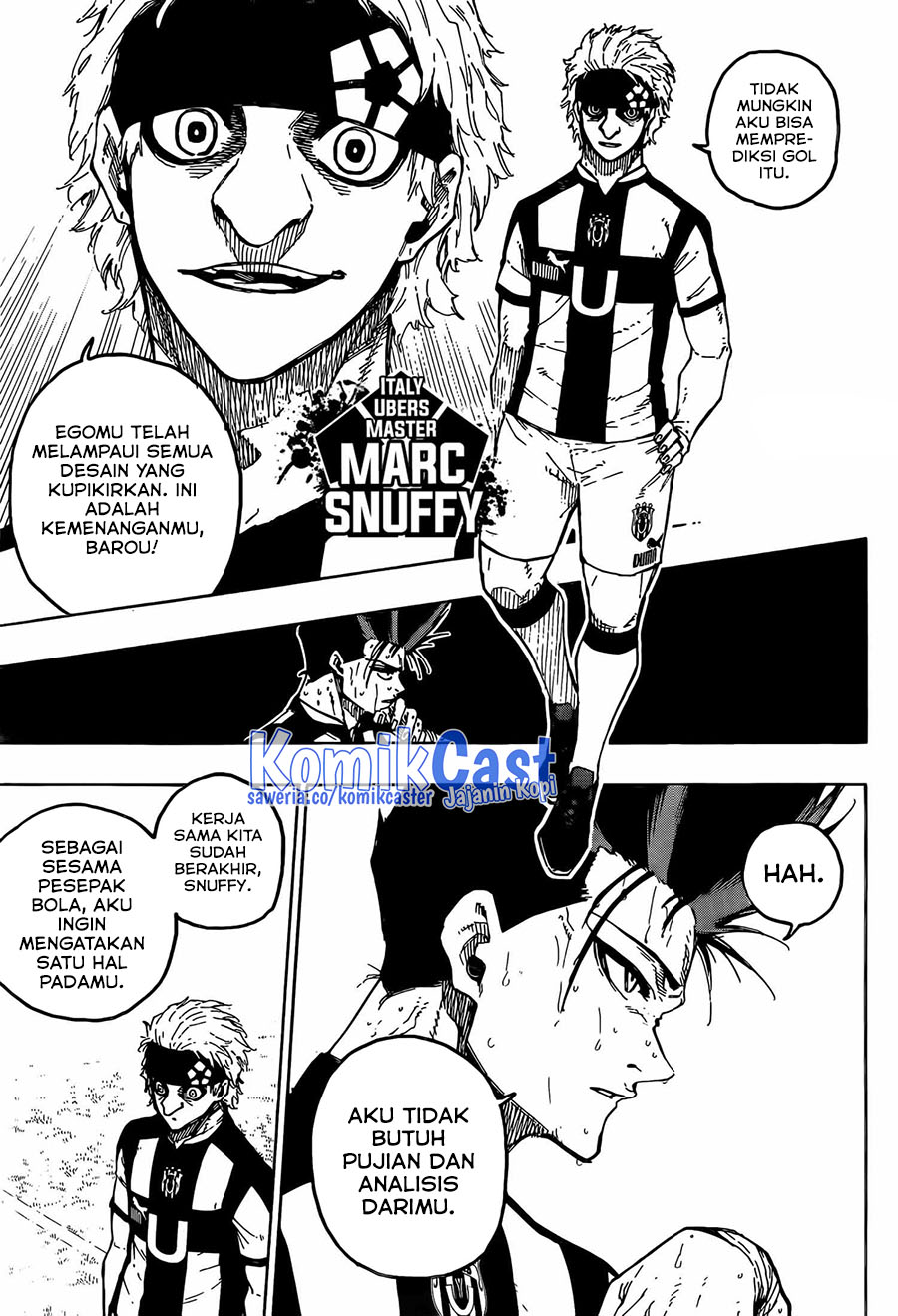 Halaman 16 dari 23