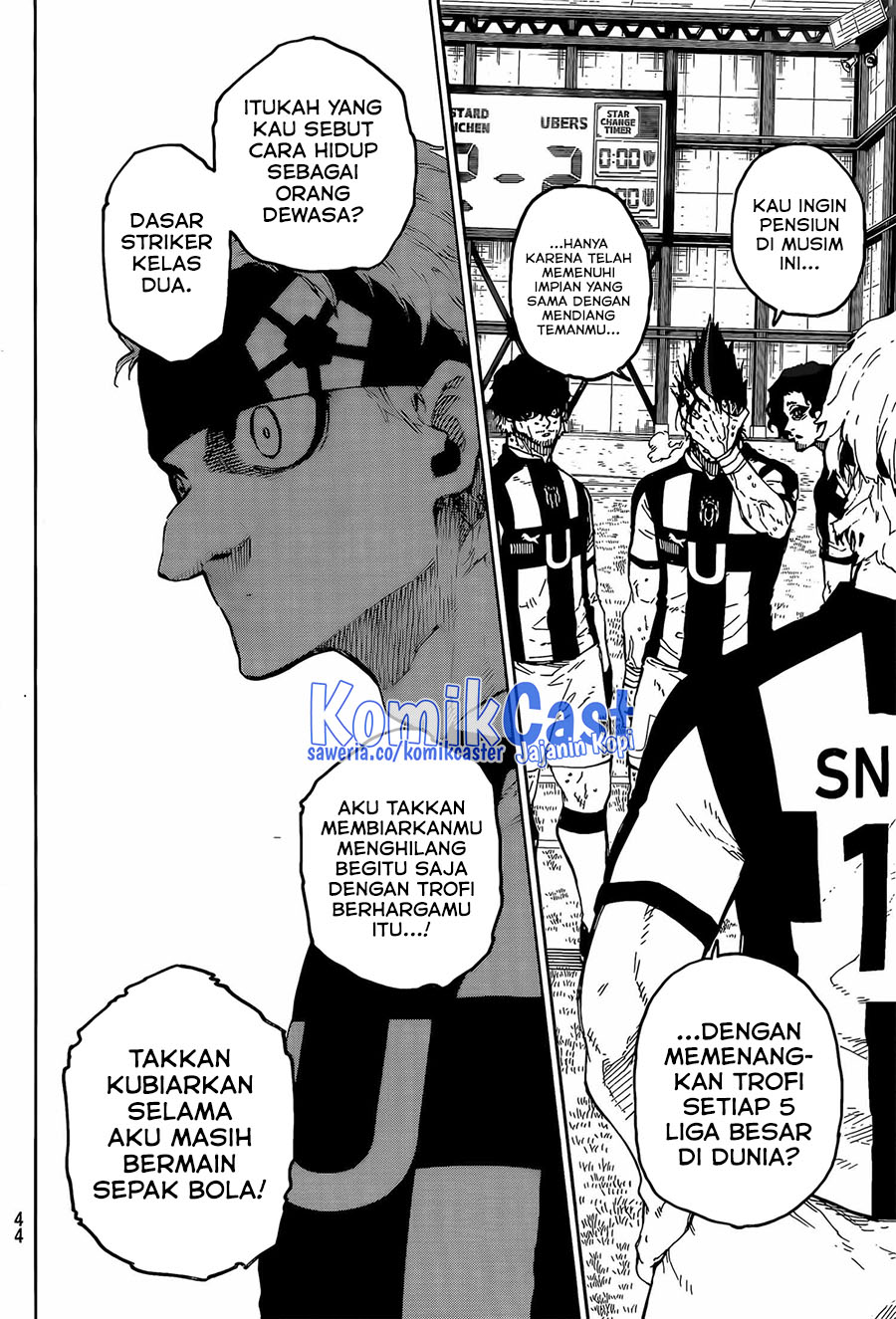 Halaman 17 dari 23