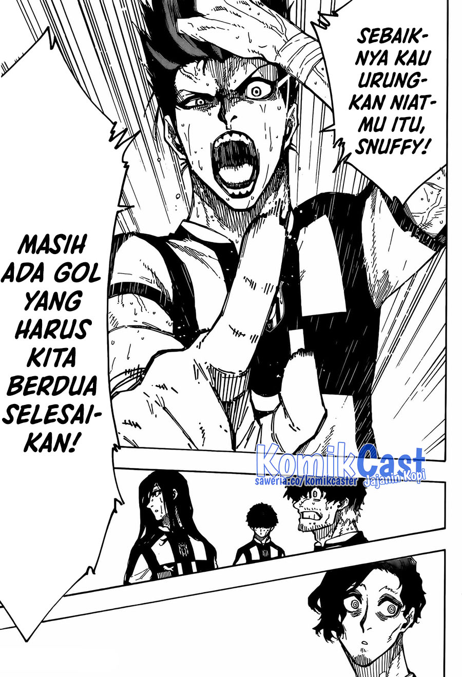 Halaman 18 dari 23
