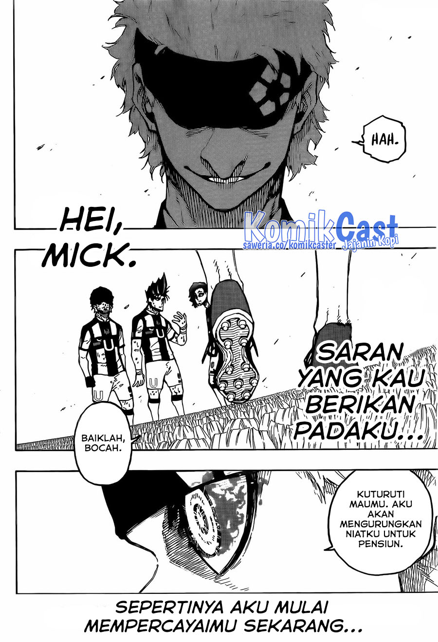 Halaman 19 dari 23