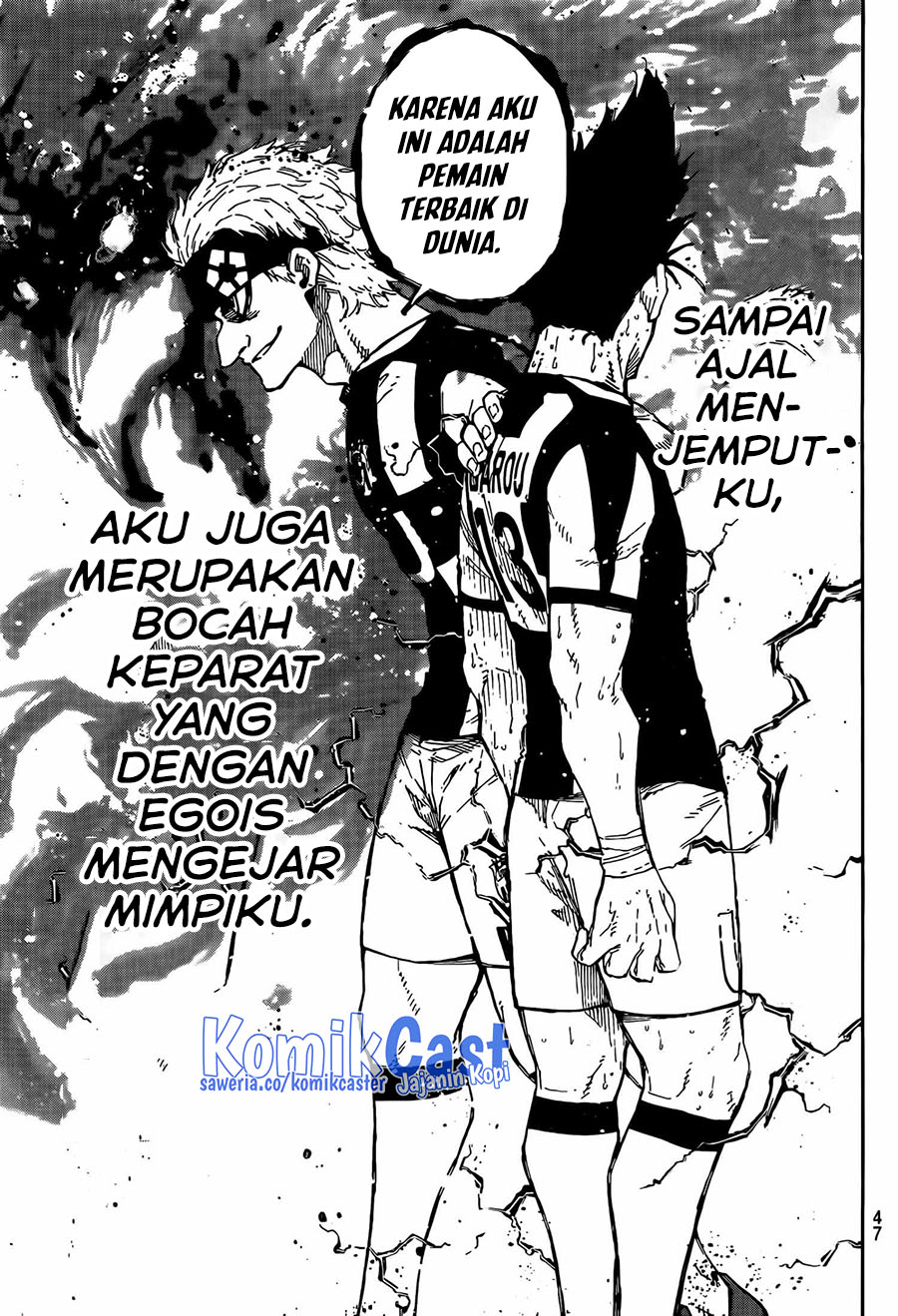 Halaman 20 dari 23