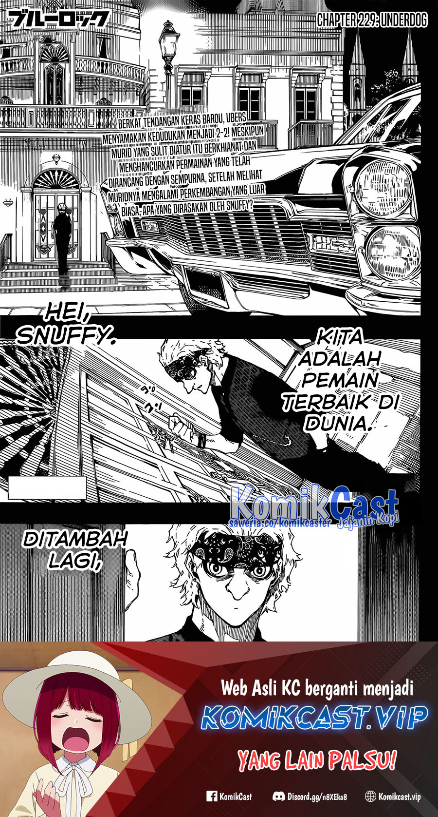 Halaman 3 dari 23