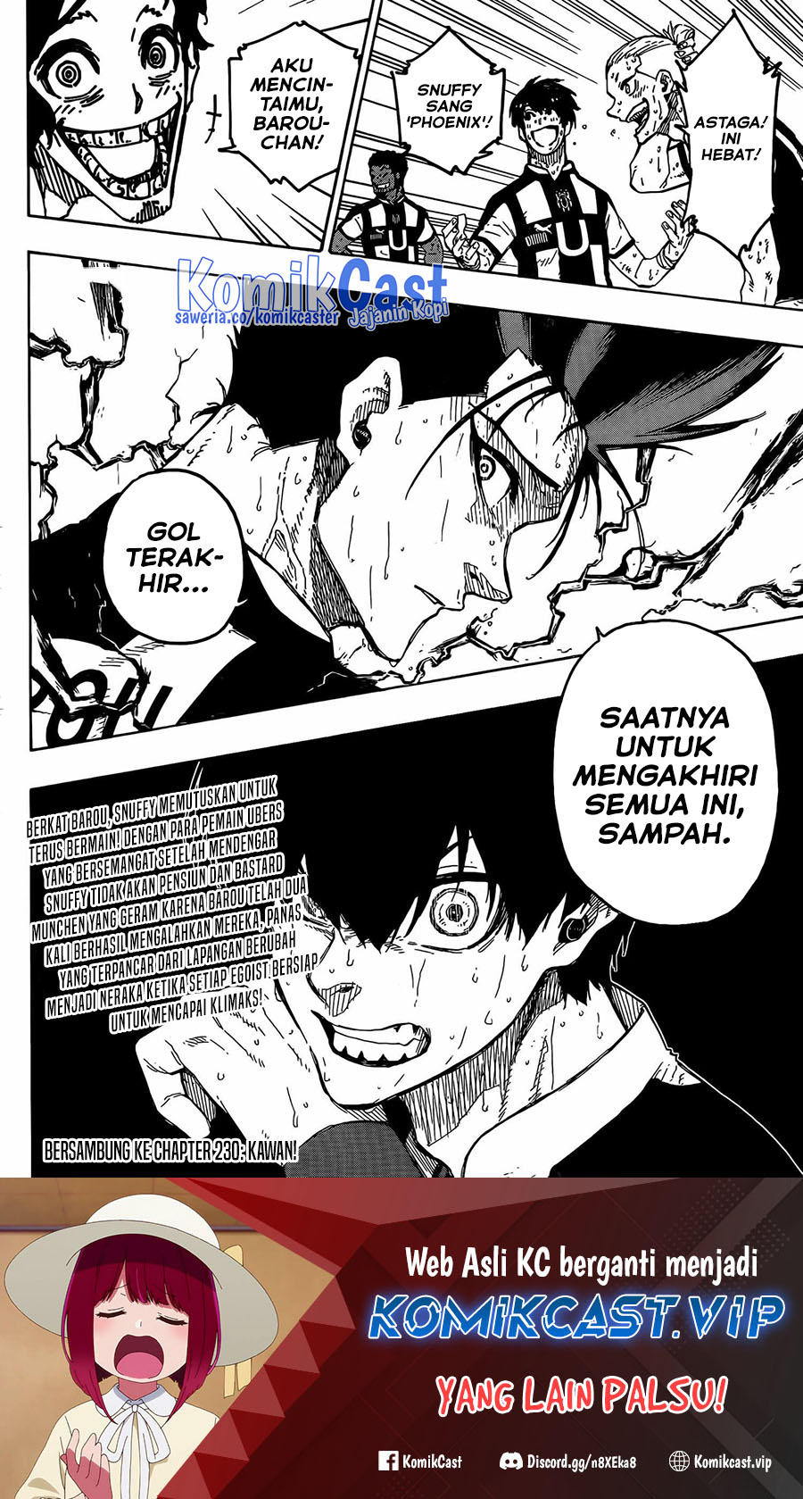 Halaman 21 dari 23