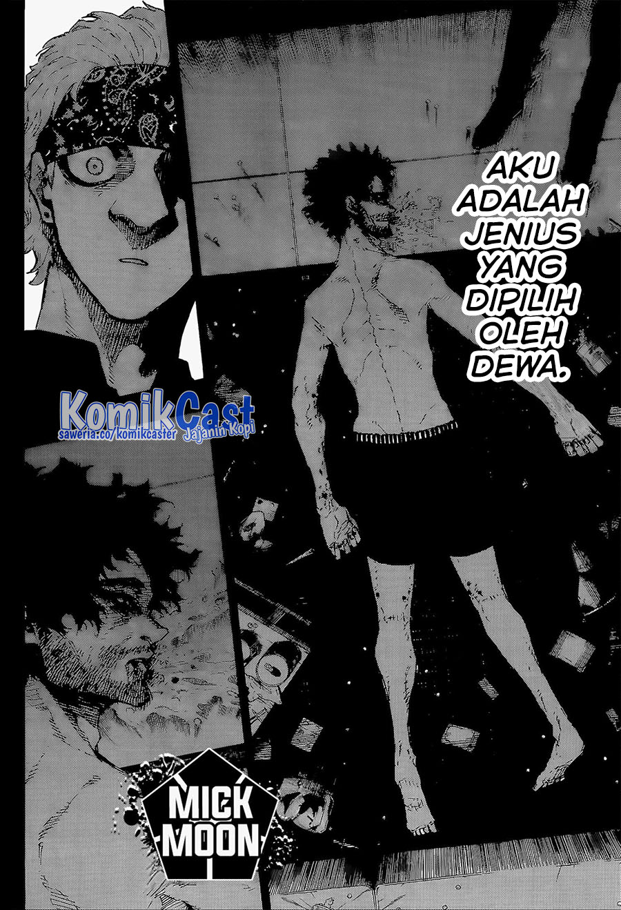 Halaman 4 dari 23