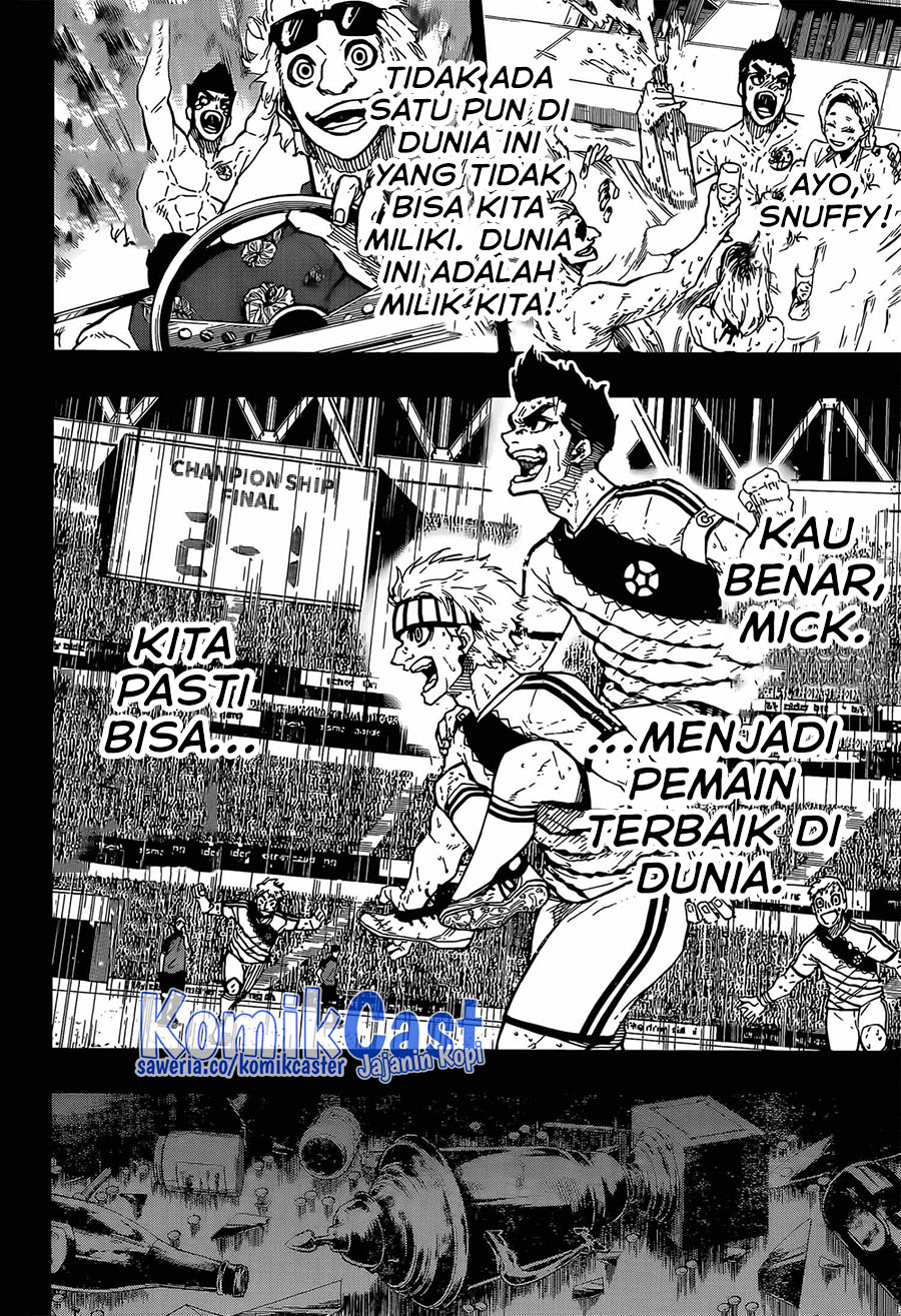 Halaman 6 dari 23
