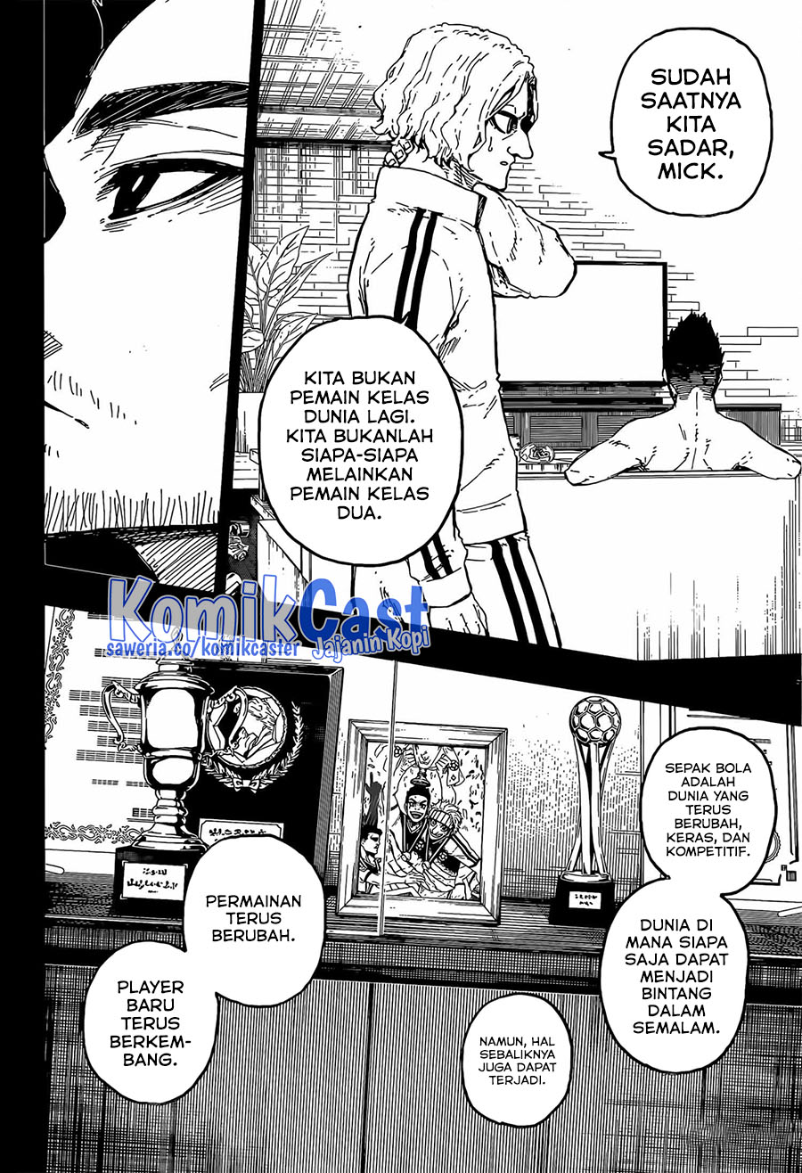 Halaman 8 dari 23