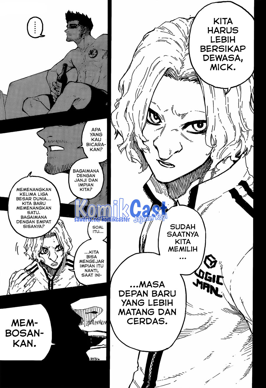 Halaman 9 dari 23