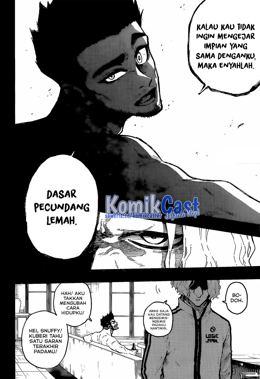 Halaman 10 dari 23
