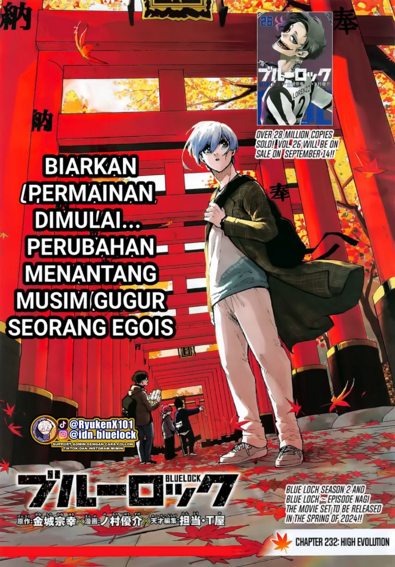 Halaman 2 dari 30