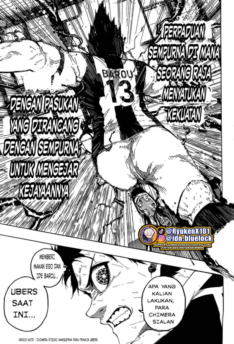 Halaman 22 dari 30