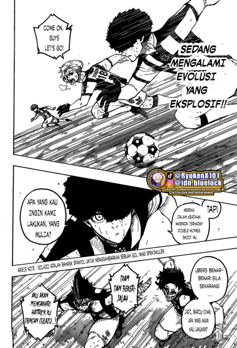 Halaman 23 dari 30