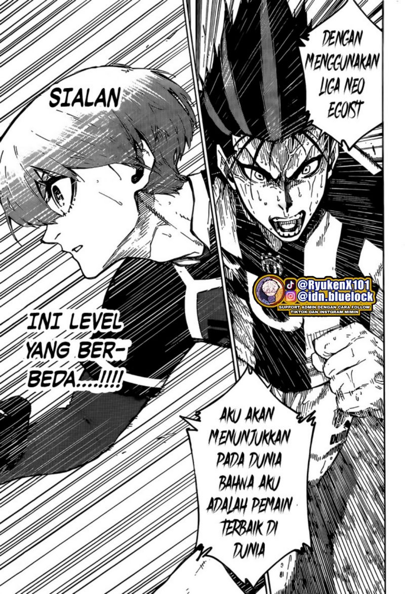 Halaman 24 dari 30