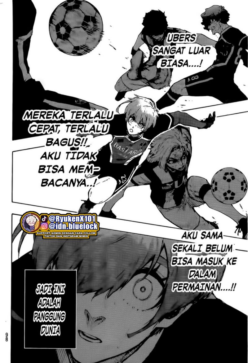 Halaman 26 dari 30