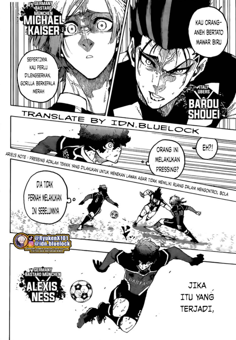 Halaman 4 dari 30