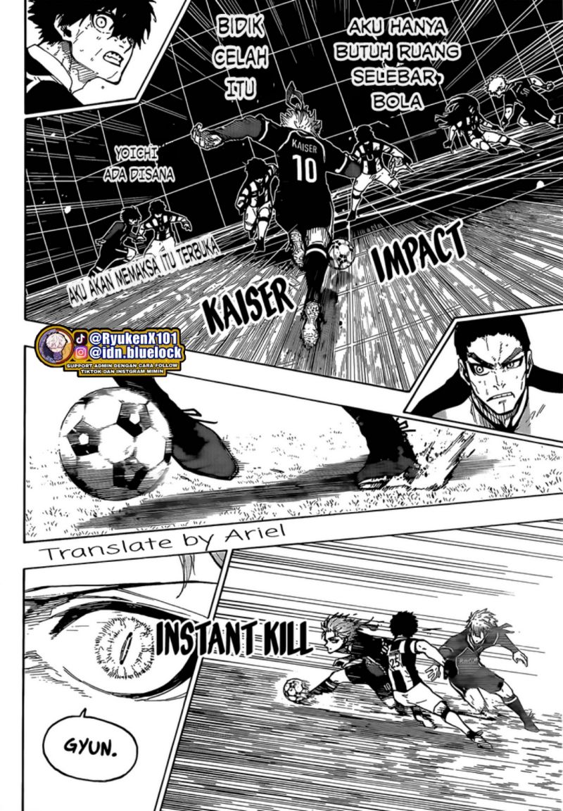 Halaman 10 dari 30