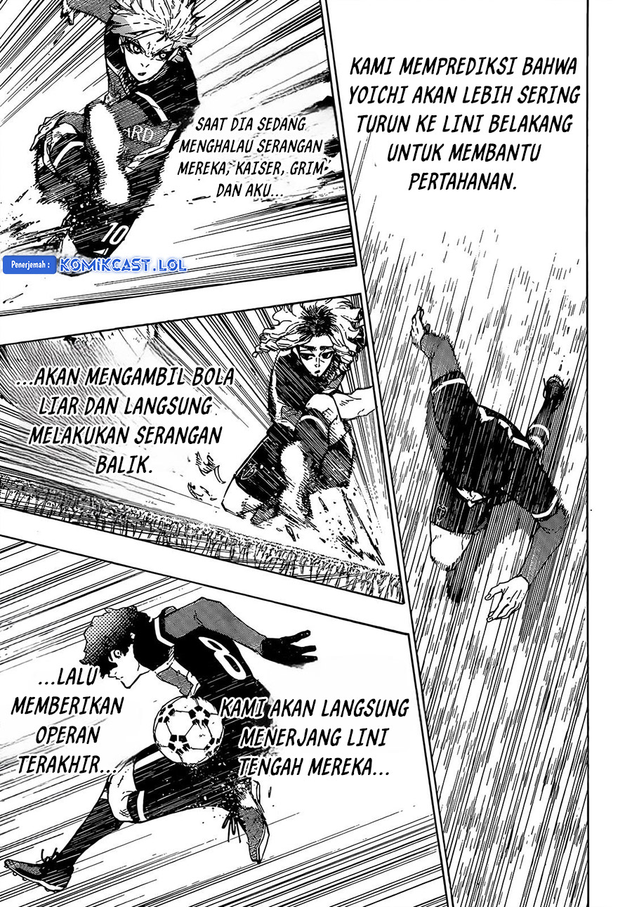 Halaman 13 dari 22