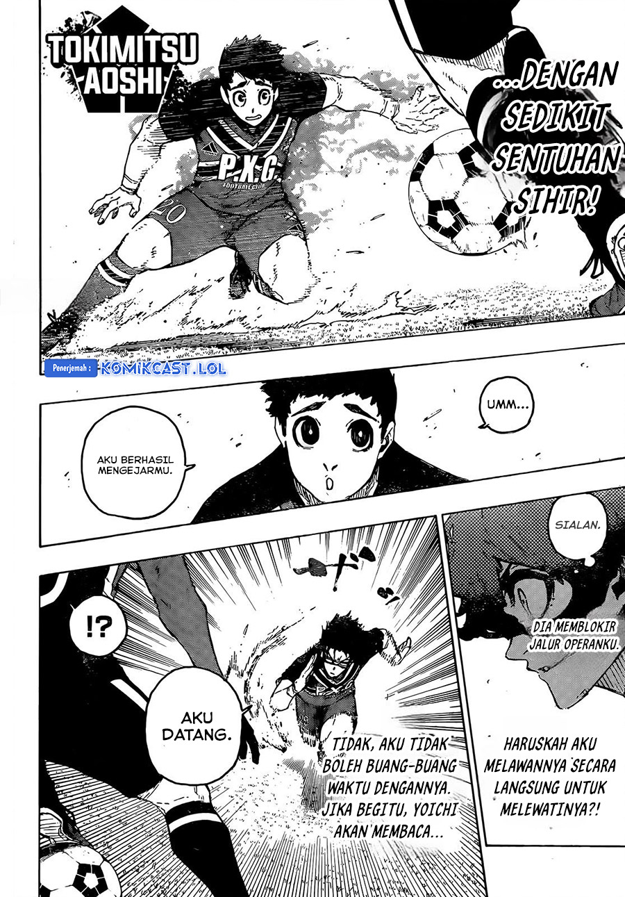 Halaman 14 dari 22