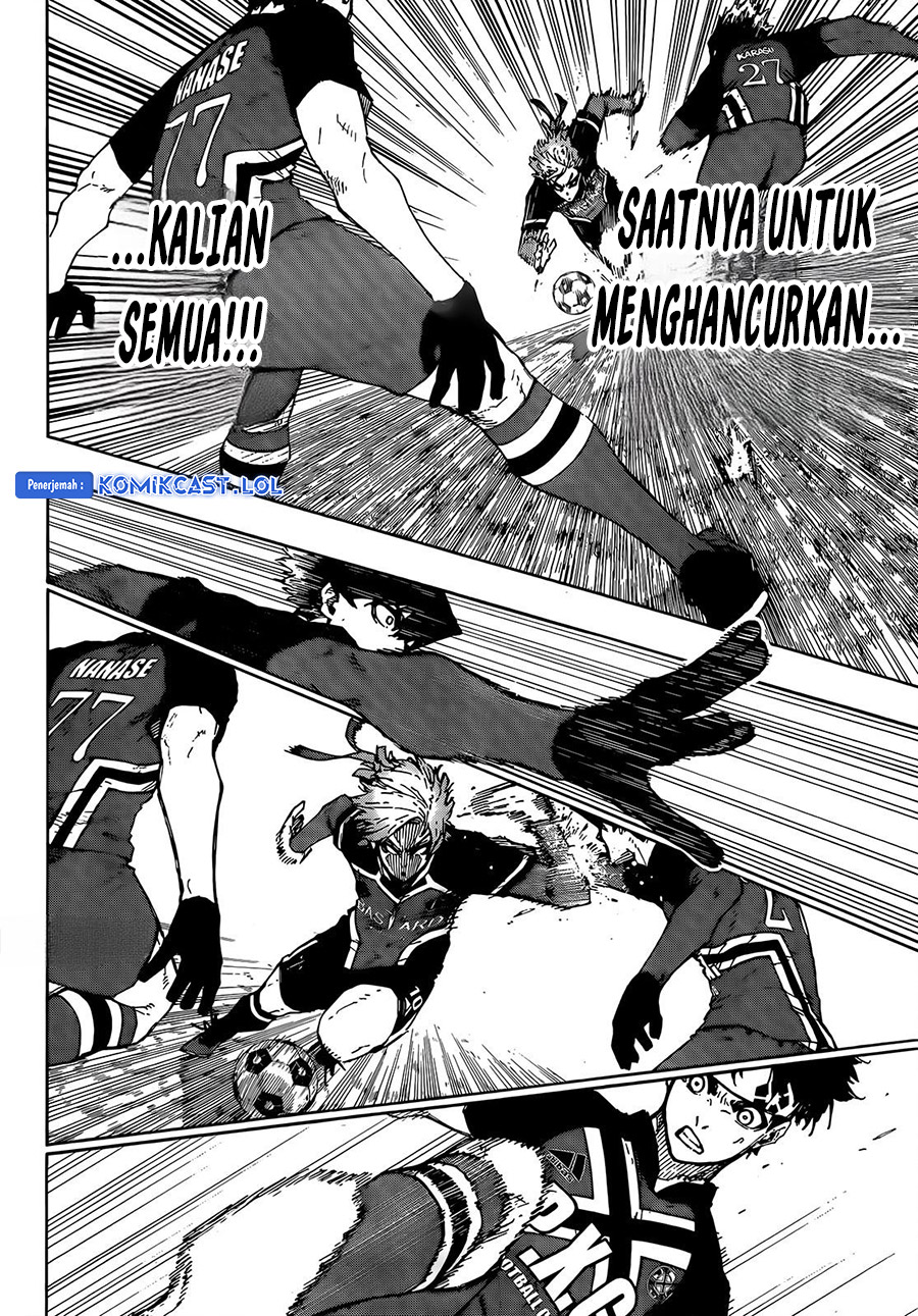 Halaman 17 dari 22