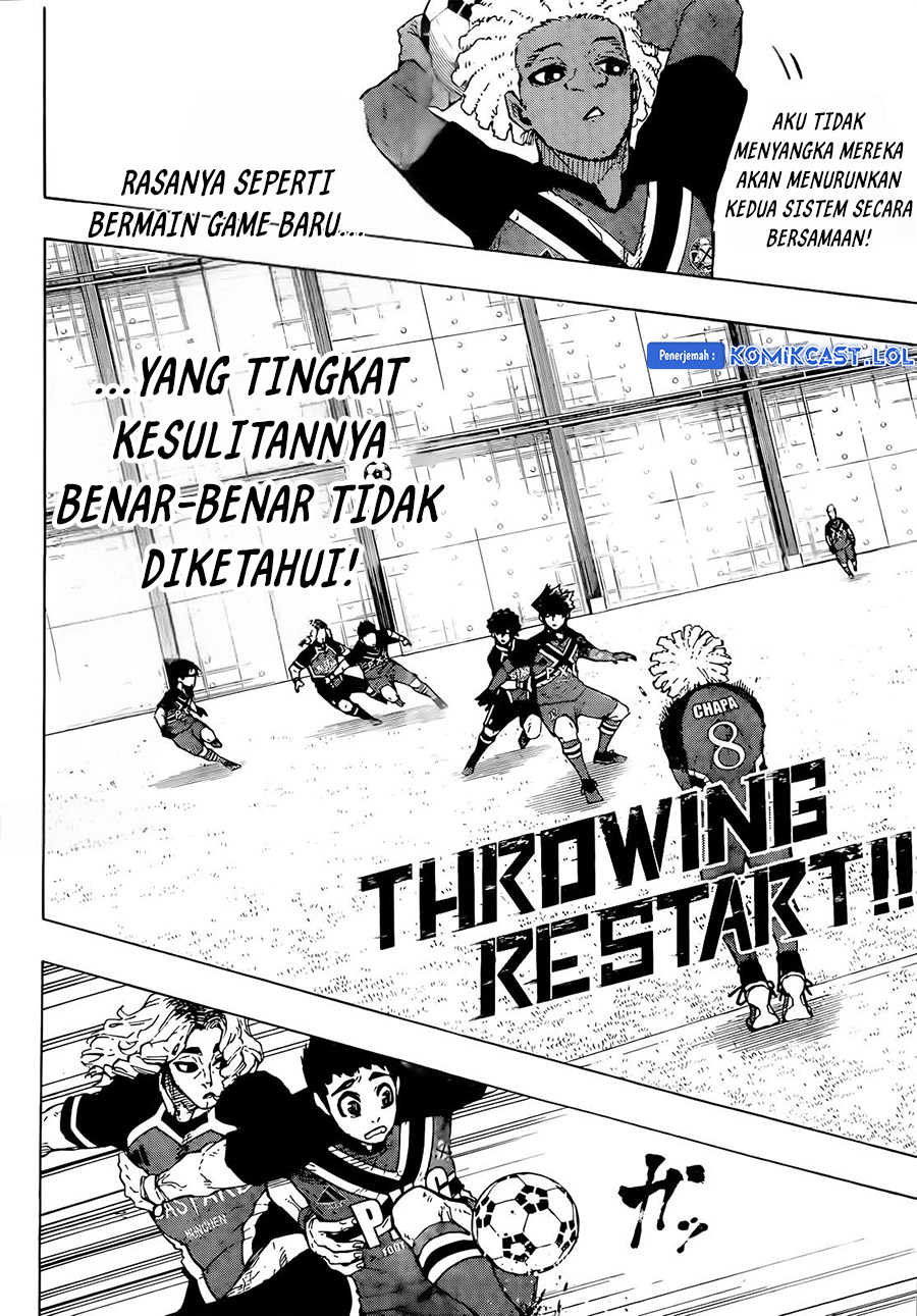 Halaman 4 dari 22