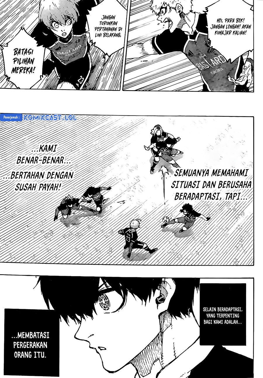 Halaman 5 dari 22
